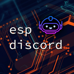 esp-discord