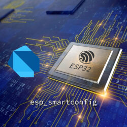 esp_smartconfig