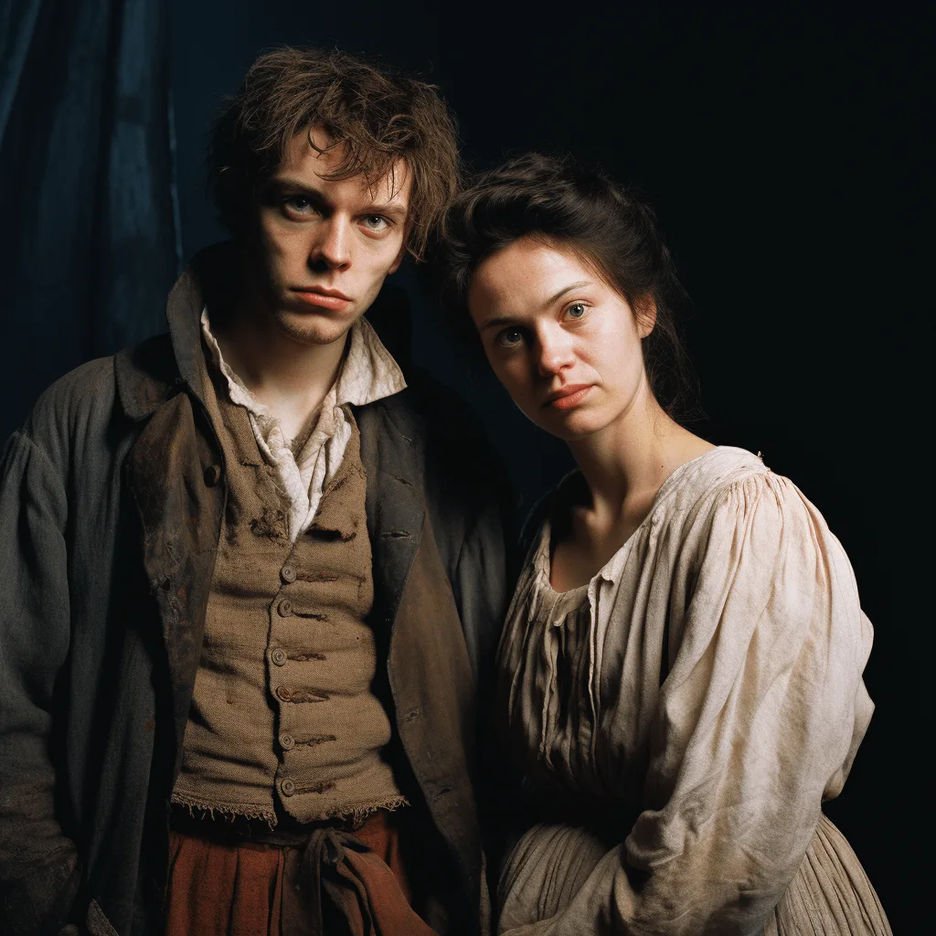 raskolnikov-and-sonya