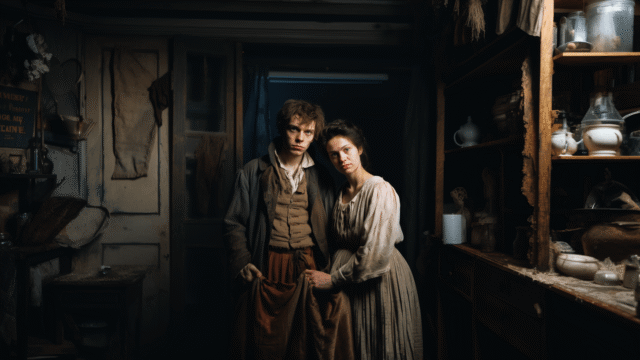 raskolnikov-and-sonya