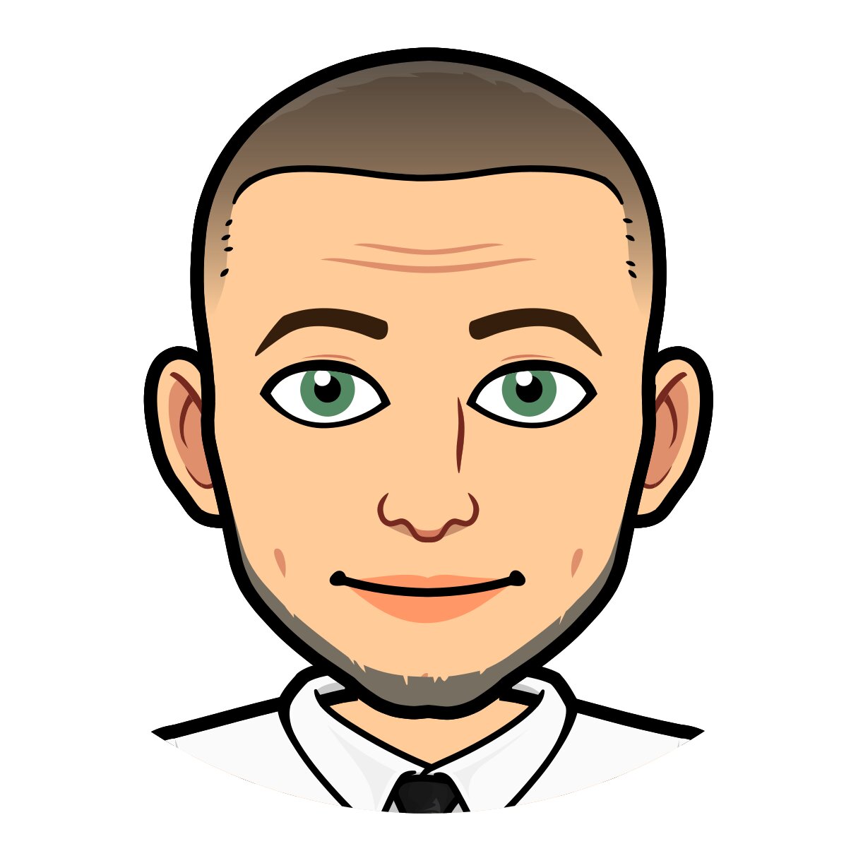 abobija-bitmoji-short-hair
